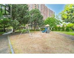 1003 - 3170 Kirwin Avenue, Mississauga, ON L5A3R1 Photo 47