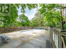 1003 - 3170 Kirwin Avenue, Mississauga, ON L5A3R1 Photo 48