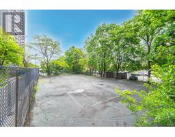 1003 - 3170 Kirwin Avenue, Mississauga, ON L5A3R1 Photo 49