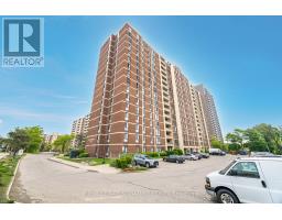 1003 - 3170 Kirwin Avenue, Mississauga, ON L5A3R1 Photo 50