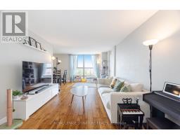 Laundry room - 1003 - 3170 Kirwin Avenue, Mississauga, ON L5A3R1 Photo 7