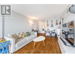 1003 - 3170 Kirwin Avenue, Mississauga, ON L5A3R1 Photo 8