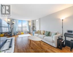 1003 - 3170 Kirwin Avenue, Mississauga, ON L5A3R1 Photo 9
