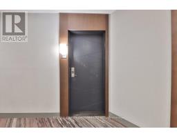 Gr17 - 1575 Lakeshore Road W, Mississauga, ON L5J0B1 Photo 10