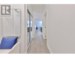 Gr17 - 1575 Lakeshore Road W, Mississauga, ON L5J0B1 Photo 11