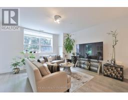 Gr17 - 1575 Lakeshore Road W, Mississauga, ON L5J0B1 Photo 12
