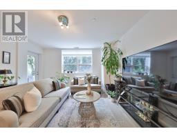 Gr17 - 1575 Lakeshore Road W, Mississauga, ON L5J0B1 Photo 13