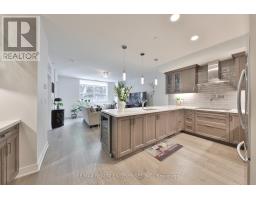 Gr17 - 1575 Lakeshore Road W, Mississauga, ON L5J0B1 Photo 15