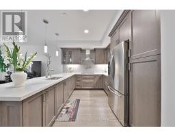 Gr17 - 1575 Lakeshore Road W, Mississauga, ON L5J0B1 Photo 16
