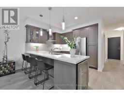 Gr17 - 1575 Lakeshore Road W, Mississauga, ON L5J0B1 Photo 17