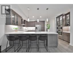 Gr17 - 1575 Lakeshore Road W, Mississauga, ON L5J0B1 Photo 18