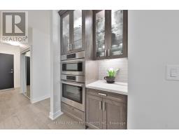 Gr17 - 1575 Lakeshore Road W, Mississauga, ON L5J0B1 Photo 19
