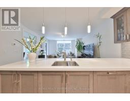 Gr17 - 1575 Lakeshore Road W, Mississauga, ON L5J0B1 Photo 20
