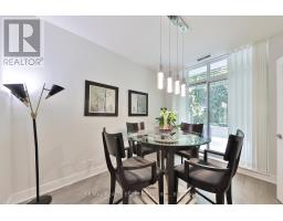 Gr17 - 1575 Lakeshore Road W, Mississauga, ON L5J0B1 Photo 21
