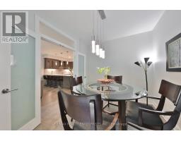 Gr17 - 1575 Lakeshore Road W, Mississauga, ON L5J0B1 Photo 22