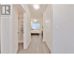 Gr17 - 1575 Lakeshore Road W, Mississauga, ON L5J0B1 Photo 23
