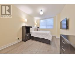 Gr17 - 1575 Lakeshore Road W, Mississauga, ON L5J0B1 Photo 24