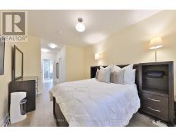 Gr17 - 1575 Lakeshore Road W, Mississauga, ON L5J0B1 Photo 25