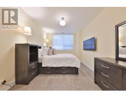 Gr17 - 1575 Lakeshore Road W, Mississauga, ON L5J0B1 Photo 26