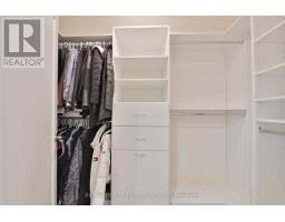 Gr17 - 1575 Lakeshore Road W, Mississauga, ON L5J0B1 Photo 27