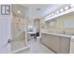 Gr17 - 1575 Lakeshore Road W, Mississauga, ON L5J0B1 Photo 28