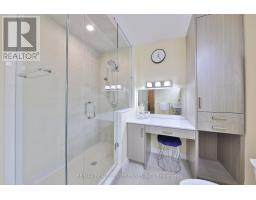 Gr17 - 1575 Lakeshore Road W, Mississauga, ON L5J0B1 Photo 29