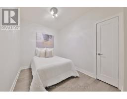 Gr17 - 1575 Lakeshore Road W, Mississauga, ON L5J0B1 Photo 30