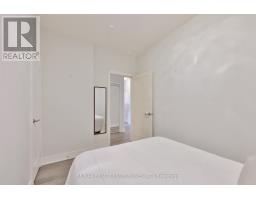 Gr17 - 1575 Lakeshore Road W, Mississauga, ON L5J0B1 Photo 31