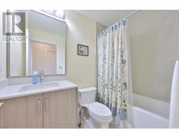 Gr17 - 1575 Lakeshore Road W, Mississauga, ON L5J0B1 Photo 32