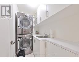 Gr17 - 1575 Lakeshore Road W, Mississauga, ON L5J0B1 Photo 33