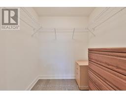 Gr17 - 1575 Lakeshore Road W, Mississauga, ON L5J0B1 Photo 34