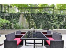 Gr17 - 1575 Lakeshore Road W, Mississauga, ON L5J0B1 Photo 36