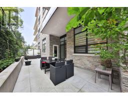 Gr17 - 1575 Lakeshore Road W, Mississauga, ON L5J0B1 Photo 37