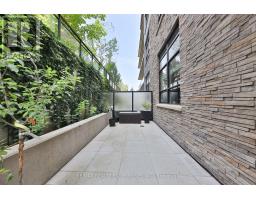 Gr17 - 1575 Lakeshore Road W, Mississauga, ON L5J0B1 Photo 38