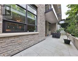 Gr17 - 1575 Lakeshore Road W, Mississauga, ON L5J0B1 Photo 39