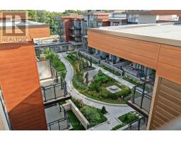 Gr17 - 1575 Lakeshore Road W, Mississauga, ON L5J0B1 Photo 40