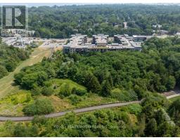 Gr17 - 1575 Lakeshore Road W, Mississauga, ON L5J0B1 Photo 41