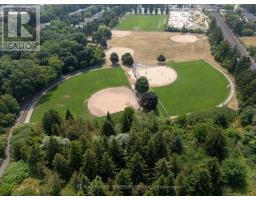 Gr17 - 1575 Lakeshore Road W, Mississauga, ON L5J0B1 Photo 42