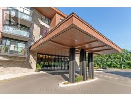 Laundry room - Gr17 - 1575 Lakeshore Road W, Mississauga, ON L5J0B1 Photo 6