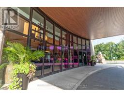 Gr17 - 1575 Lakeshore Road W, Mississauga, ON L5J0B1 Photo 7