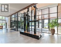 Gr17 - 1575 Lakeshore Road W, Mississauga, ON L5J0B1 Photo 8