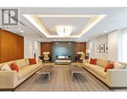 Gr17 - 1575 Lakeshore Road W, Mississauga, ON L5J0B1 Photo 9