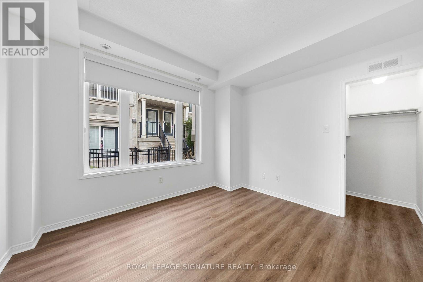 41- 5035 Oscar Peterson Boulevard, Mississauga, ON photo 10