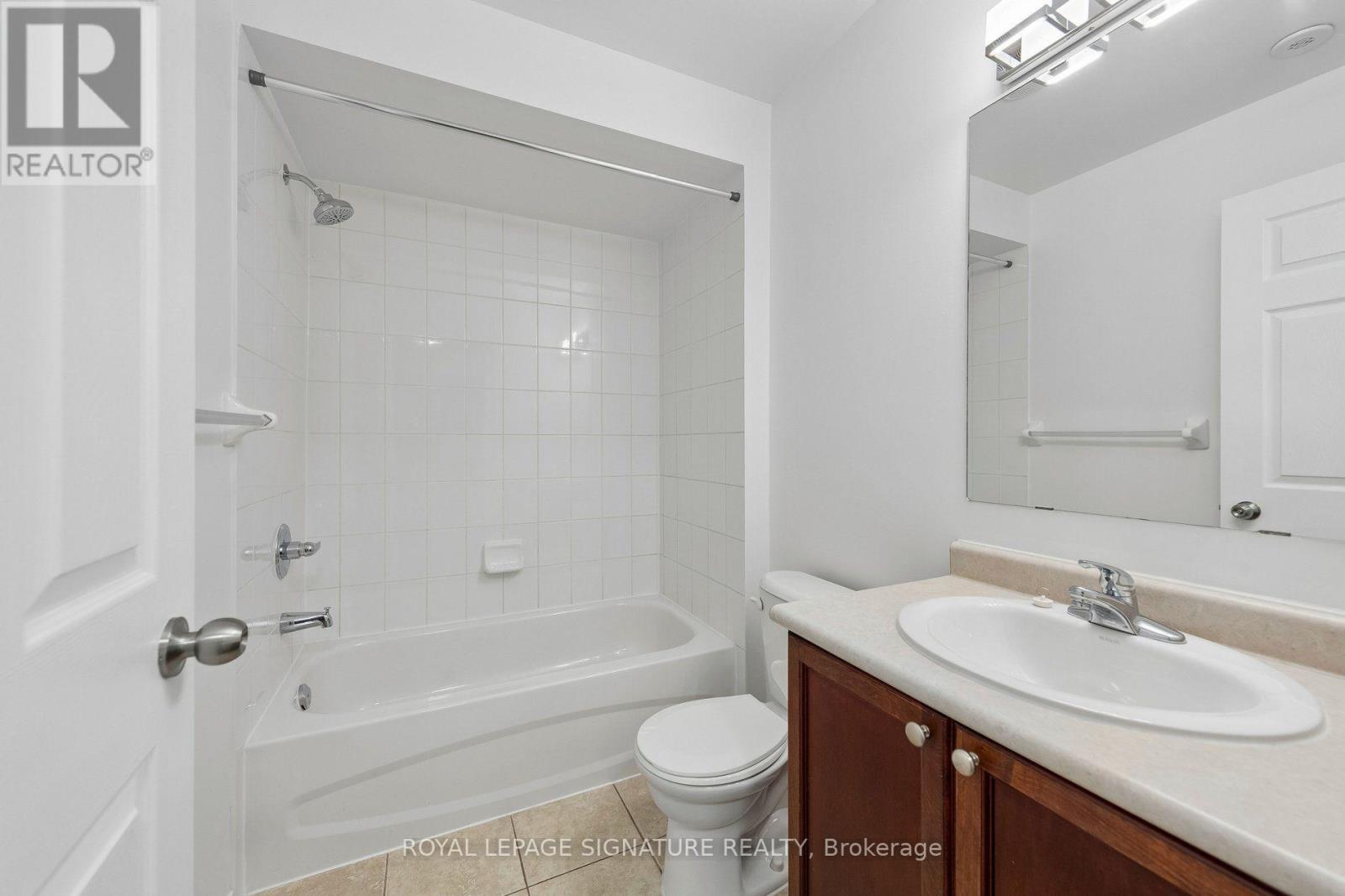 41- 5035 Oscar Peterson Boulevard, Mississauga, ON photo 14