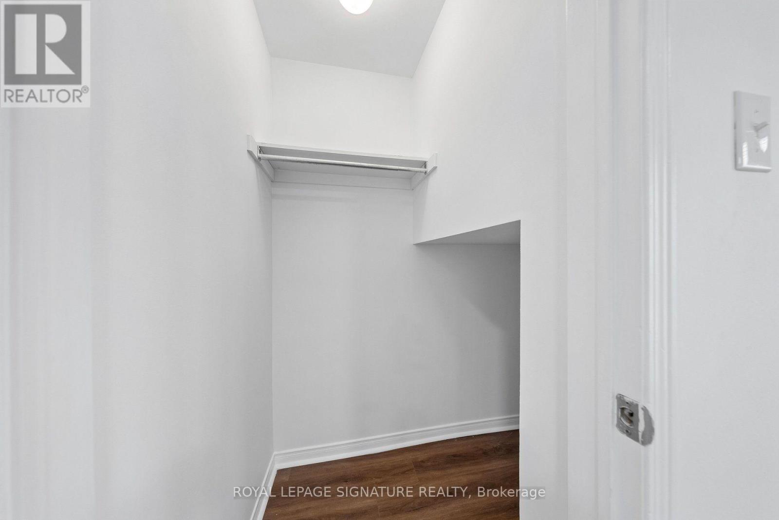 41- 5035 Oscar Peterson Boulevard, Mississauga, ON photo 16