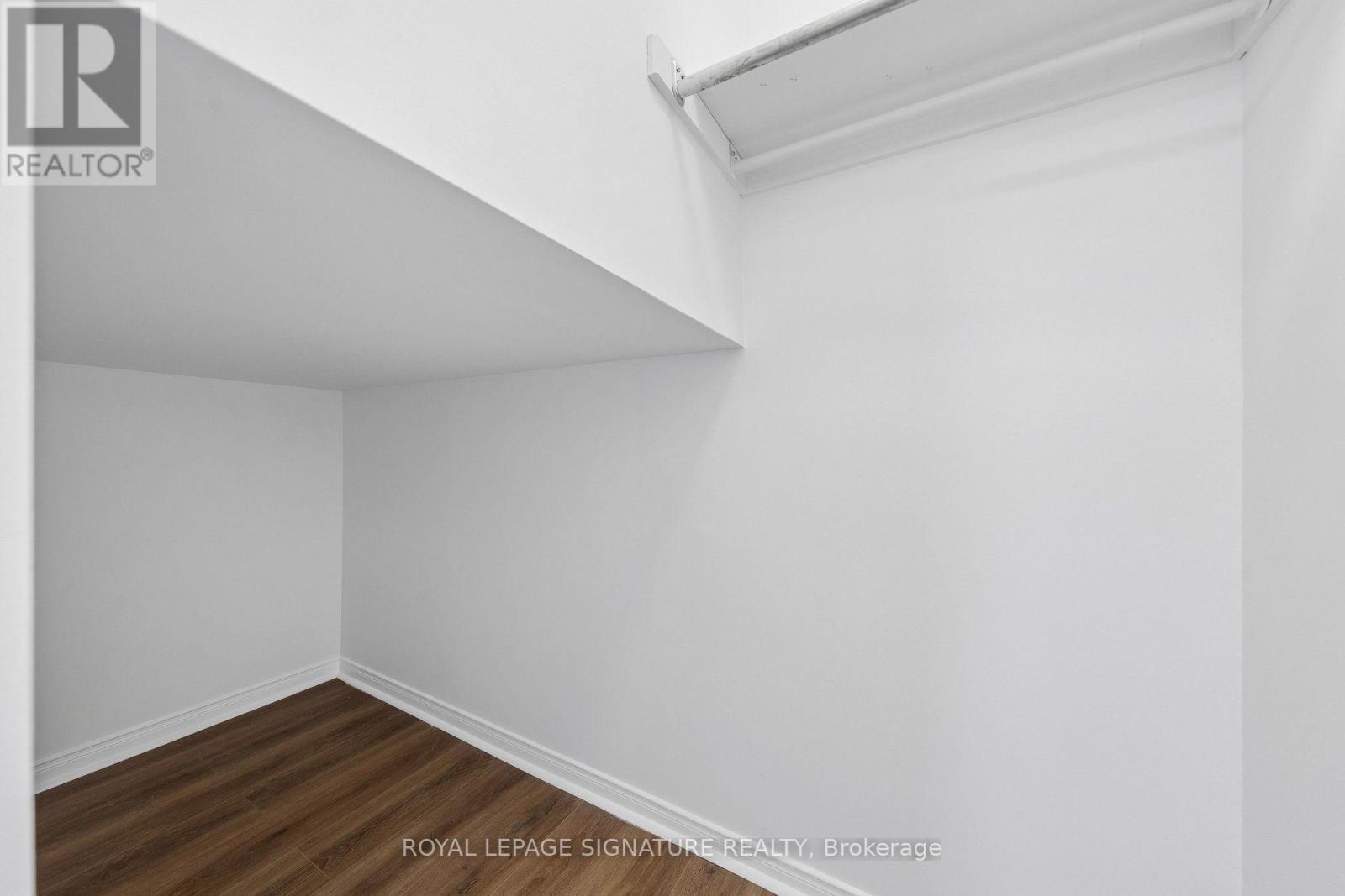 41- 5035 Oscar Peterson Boulevard, Mississauga, ON photo 17