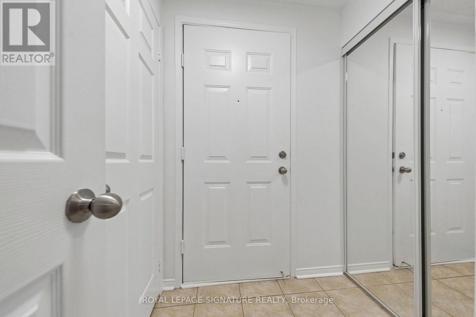 41- 5035 Oscar Peterson Boulevard, Mississauga, ON photo 18