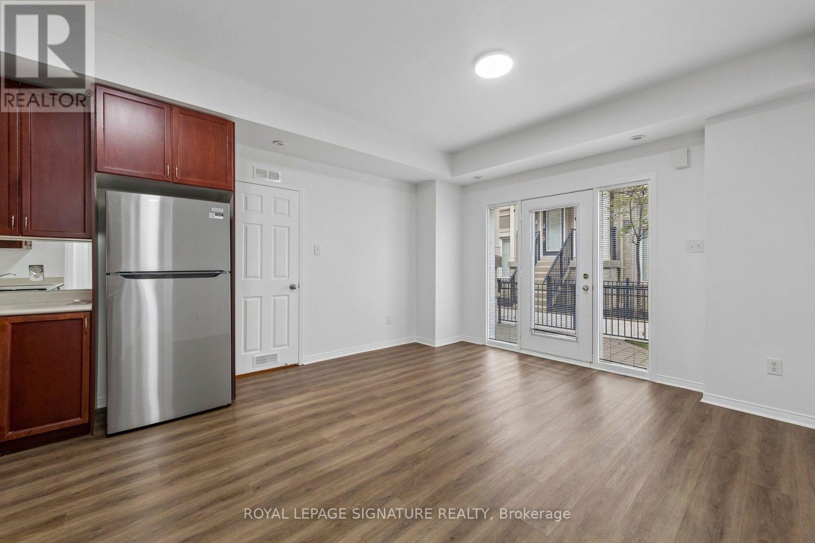 41- 5035 Oscar Peterson Boulevard, Mississauga, ON photo 5