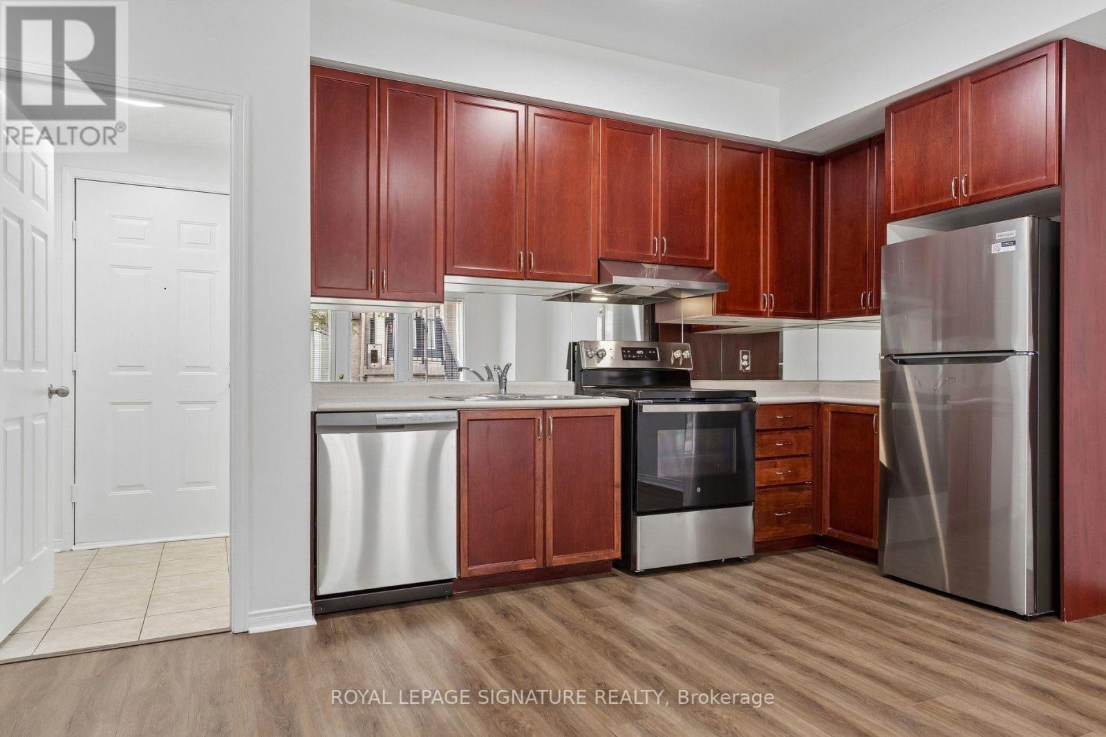 41- 5035 Oscar Peterson Boulevard, Mississauga, ON photo 6