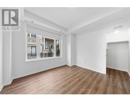 41 - 5035 Oscar Peterson Boulevard, Mississauga, ON L5M0P4 Photo 10